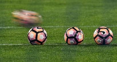 Serie A, si parte il 20 agosto: in campo anche il 23 e 30 dicembre