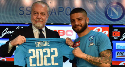 foto LaPresse