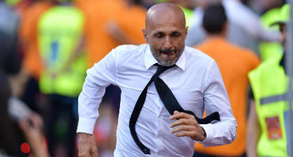 Sabatini: