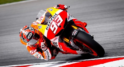 Marquez foto MotoGP.com Marquez foto MotoGP.com