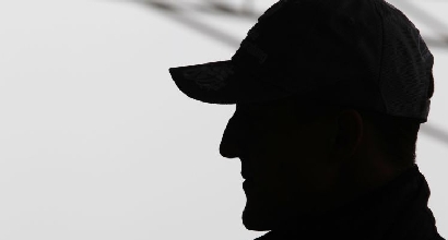 Michael Schumacher (Ipp) Michael Schumacher (Ipp)