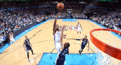 Durant, Afp Durant, Afp