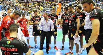 foto lubevolley.it foto lubevolley.it