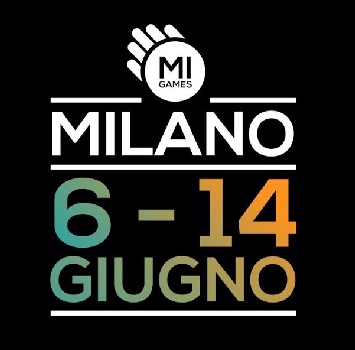 Riecco Mi Games con tre tappe