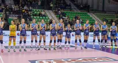 foto imocovolley.it