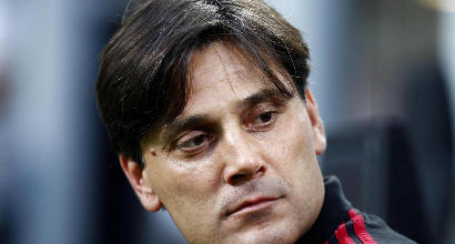 foto LaPresse