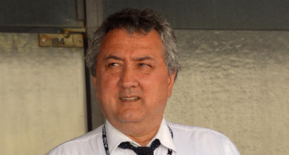 Fede-Greg-Morini, la Federnuoto apre un'inchiesta: "Basta con le volgarità"