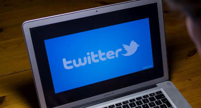 Twitter si "allarga": gli account sportivi approfittano subito dei "#280caratteri"