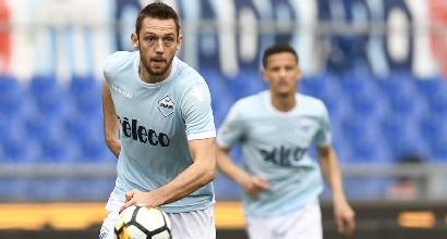 Inter, il ds Ausilio: "Scoop su De Vrij? Non capisco dove sia la notizia, si sapeva dove sarebbe andato"