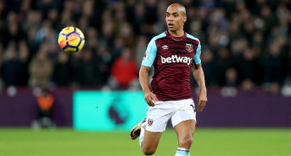 Mourinho chiama Joao Mario: "Lui allo United? Perché no, mi è sempre piaciuto..."