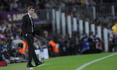 Vilanova, AP Vilanova, AP