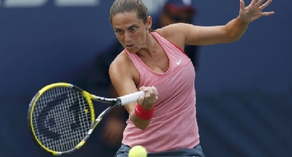 Vinci - Reuters Vinci - Reuters