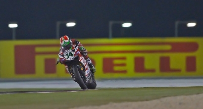 Giugliano, Worldsbk.com Giugliano, Worldsbk.com