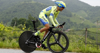 Contador - Afp
