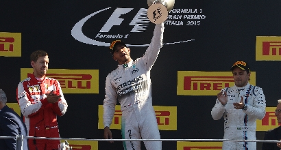Hamilton, foto Ipp