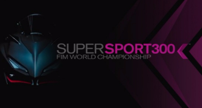 WorldSSP 300, Foto dal Web