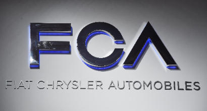 FCA, accuse Usa sulle emissioni. La replica: "E' tutto a posto"