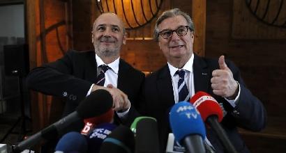 Rugby, salta la fusione tra Racing 92 e Stade Français