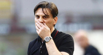 foto lapresse