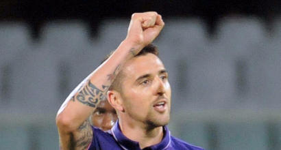 Trattativa finale per Vecino e stretta su Schick