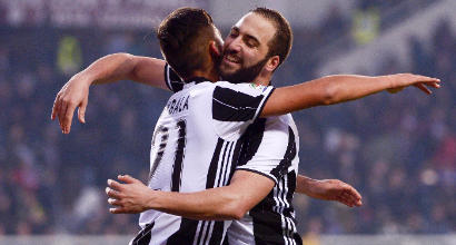Serie A, si comincia il 19 agosto con Juve-Cagliari alle 18