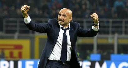 Inter, Saplletti: "Ramires a gennaio? Se sarà possibile ci rinforzeremo"