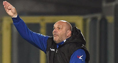Giallo a Novara: "Tedino colpito alla testa da un oggetto"