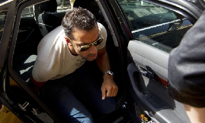 Fabio Quagliarella (Ansa) Fabio Quagliarella (Ansa)