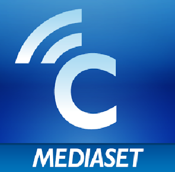 Gioca con Mediaset Connect: al via il concorso ricco di premi Gioca con Mediaset Connect: al via il concorso ricco di premi