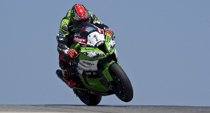 Sykes foto IPP Sykes foto IPP
