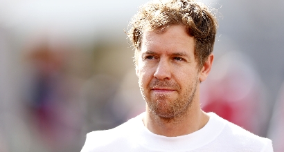 Vettel - IPP