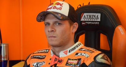 Bradl
