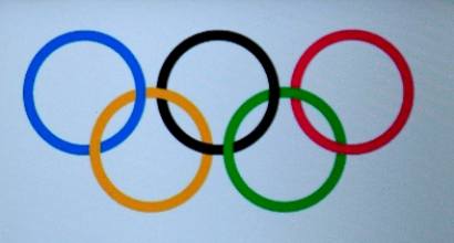 Scandalo doping, Cio pronto a ritirare le medaglie russe