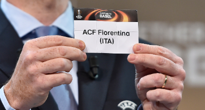 Europa League: Tottenham, Galatasaray e Villarreal per le italiane