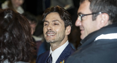 Milan, Pier Silvio Berlusconi promuove Mihajlovic: "Sa cosa fa"