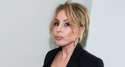 Vendita Milan, Marina Berlusconi: "Fininvest trasparente e corretta"