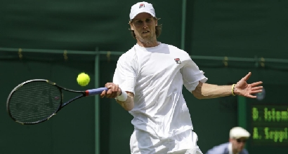 Seppi, Lapresse Seppi, Lapresse