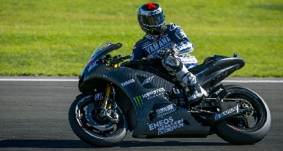 Jorge Lorenzo Jorge Lorenzo