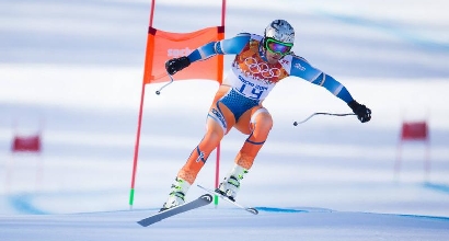 Svindal, IPP Svindal, IPP