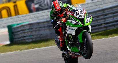 Sykes WorldSBK.com Sykes WorldSBK.com