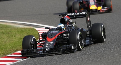 Alonso (IPP)