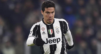 Juve: un giovane per Grosso, Mandragora rimane