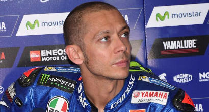 Rossi, IPP