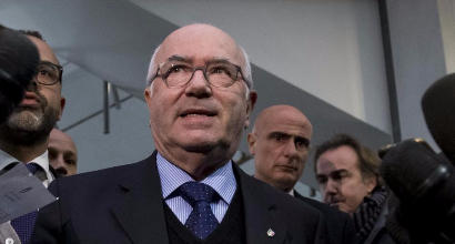 LaPresse
