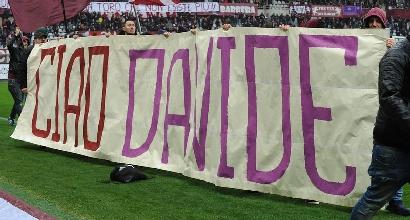 Tragedia Astori la perizia non morì nel sonno