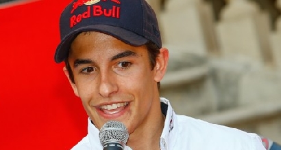 Marquez foto Motogp.com Marquez foto Motogp.com
