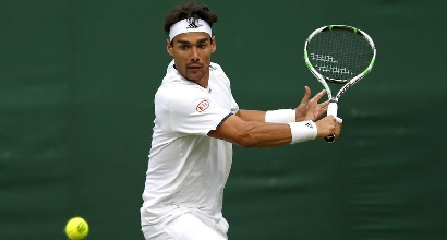 Fognini (IPP) Fognini (IPP)