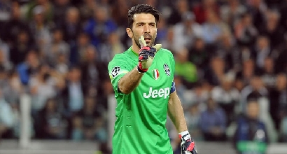 Buffon, Ipp