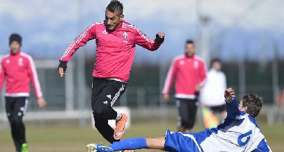 (juventus.com)