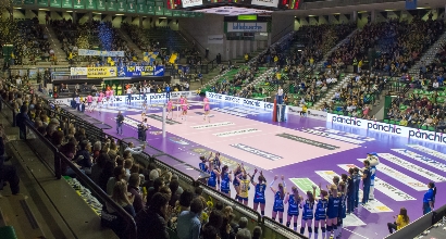 foto imocovolley.it